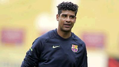 «Κόλλησαν» στο μηδέν…