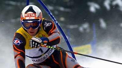 «Χρυσός» ο Ράιχ