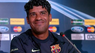 Στο δρόμο που χάραξε η Μίντλεσμπρο