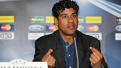 Πάει Μίλαν ο Ράικαρντ;