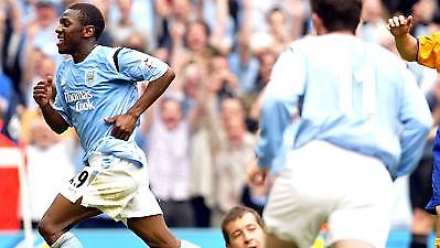 Επιμένει ο Ράιτ-Φίλιπς για Τσέλσι