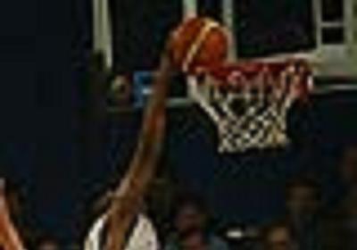 Α1: Ραντεβού με Ράιτ