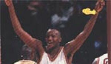 Α1: Που είναι ο Ράιτ;