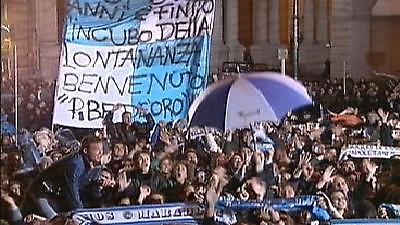 Ρέχα: «Θέλουμε τους φιλάθλους μας»