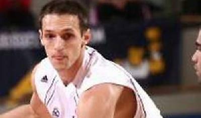 Στην Ταουγκρές ο Ρακότσεβιτς