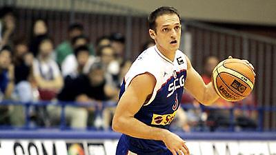 «Όχι» Ρακόσεβιτς στην Σερβία