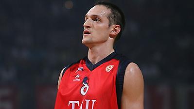 Σοκ στην Ταου!