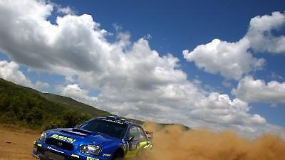 Και τώρα…Νέα Ζηλανδία