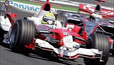 Υπομονή συνιστά ο Ραλφ