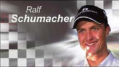 Φεύγει από την Toyota ο Ραλφ