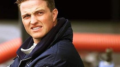 Αποσύρεται ο Ρ. Σουμάχερ;