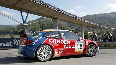 «Πασάς» ο Λεμπ