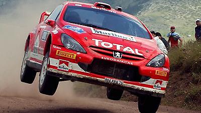 Προηγείται ο Γκρόνχολμ μετά την 4η ειδική