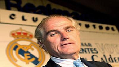 «Βασιλικό χτύπημα»