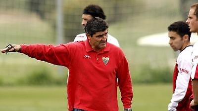 Και ο Ράμος υποψήφιος διάδοχος του Μουρίνιο