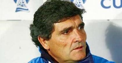 Τον Χουάντε Ράμος θέλει η Μαν. Σίτι