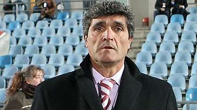 Ράμος: «Νίκη με μεγάλο σκορ…»