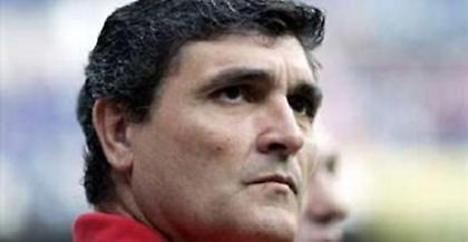 Διέψευσε ο Ράμος ότι είχε πρόταση από Τότεναμ