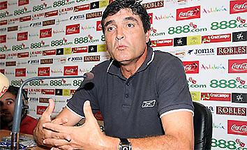 Είπε «όχι» στο χρυσάφι της Τότεναμ ο Χουάντε Ράμος