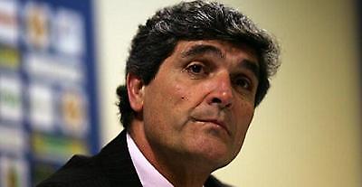 Κίμπσλεϊ: «Ο Ράμος δεν είναι ήταν ο λόγος»