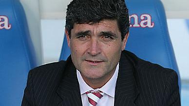 Έκτακτη συνεδρίαση για Ράμος, που θέλει να φύγει, στη Σεβίλλη