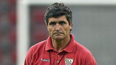 Ράμος… προς Τότεναμ