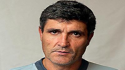 Χ.Ράμος: «Νιώθω περήφανος για τον έπαινο του Βενγκέρ»