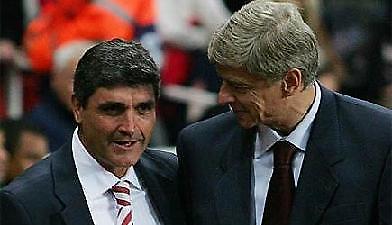 Χ.Ράμος: «Άλλο UEFA, άλλο Champions League»