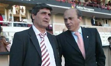 Αποζημίωση ζητεί η Σεβίλλη από την Τότεναμ