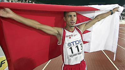 «Σούπερ» Ραμζί