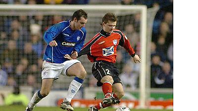 Ο πάγκος φέρνει γκρίνια