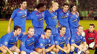 «Έκλεψε» τον τίτλο η Ρέιντζερς