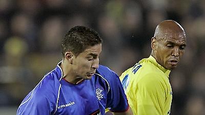 Πήγε για 'μαλλί και βγήκε κουρεμένη' η Ρέιντζερς