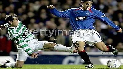 Ξεκινά και πάλι η Σκοτσέζικη Premier League