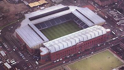 Scottish League: Συνέχεια στα πλέι οφ…