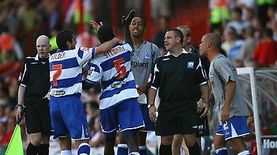 Scottish League: Ασταμάτητη Ρέιντζερς