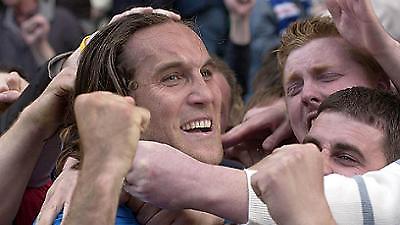 Scottish Premier League: «Κατηφόρα» για Ρέιντζερς