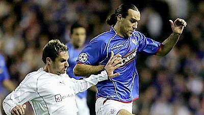 Καλά νέα από Βέλγιο και Σκωτία