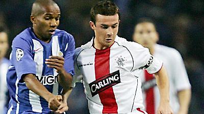 Ιδανική αυτόχειρας η Πόρτο