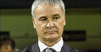 Θέλουν Ρανιέρι στην Μαρσέιγ