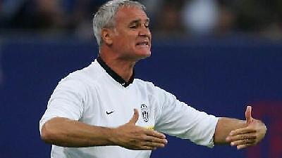 Ρανιέρι: «Προσοχή στον Ρεκόμπα»