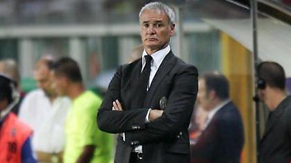 Ρανιέρι: «Καλύτερη η Ίντερ, αλλά…»