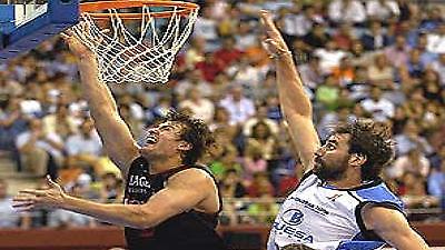 Ανανέωσε με Μπιλμπάο ο Ράντσικ