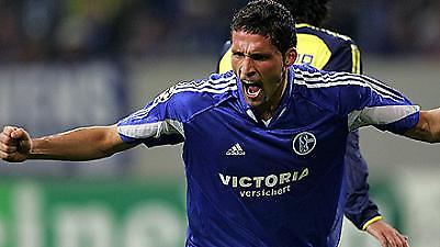 Bundesliga: Ξέφυγε η Σάλκε, σκόραρε ο Κυργιάκος