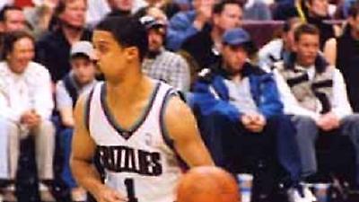 Α1: Περιμένει διαβατήριο ο Ραούφ