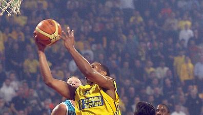 Α1: Το μυαλό στη Φενέρμπαχτσε-Ούλκερ