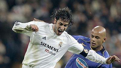 Συγχωρεμένος……ο Ετό