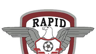 Στη Ραπίντ Βουκουρεστίου το Κύπελλο