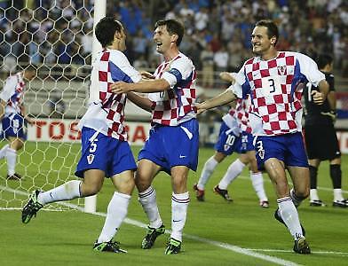 Στη Στάνταρ Λιέγης ο Μίλαν Ράπαϊτς