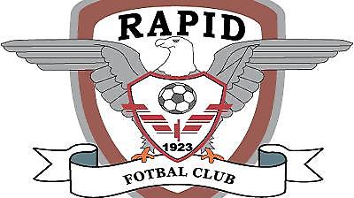 Παραιτήθηκε ο πρόεδρος της Ραπίντ Βουκουρεστίου